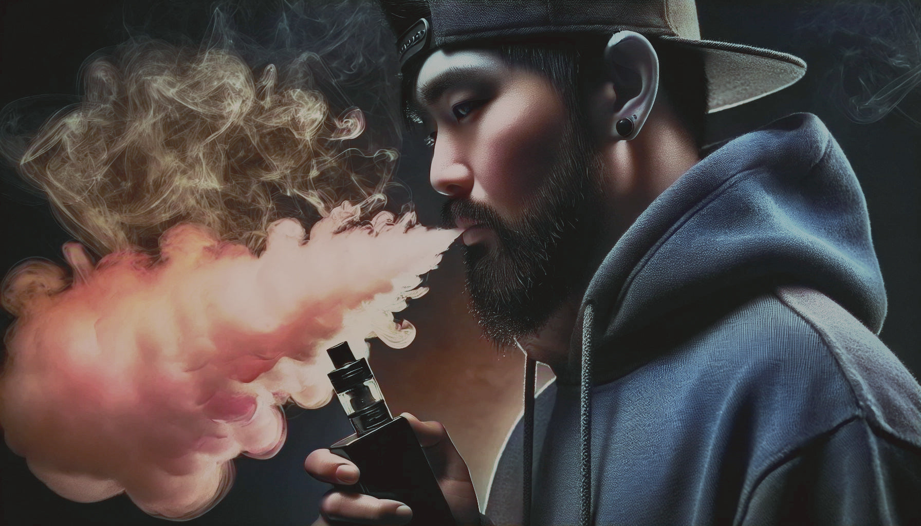 How Long Does a Vape Coil Last?