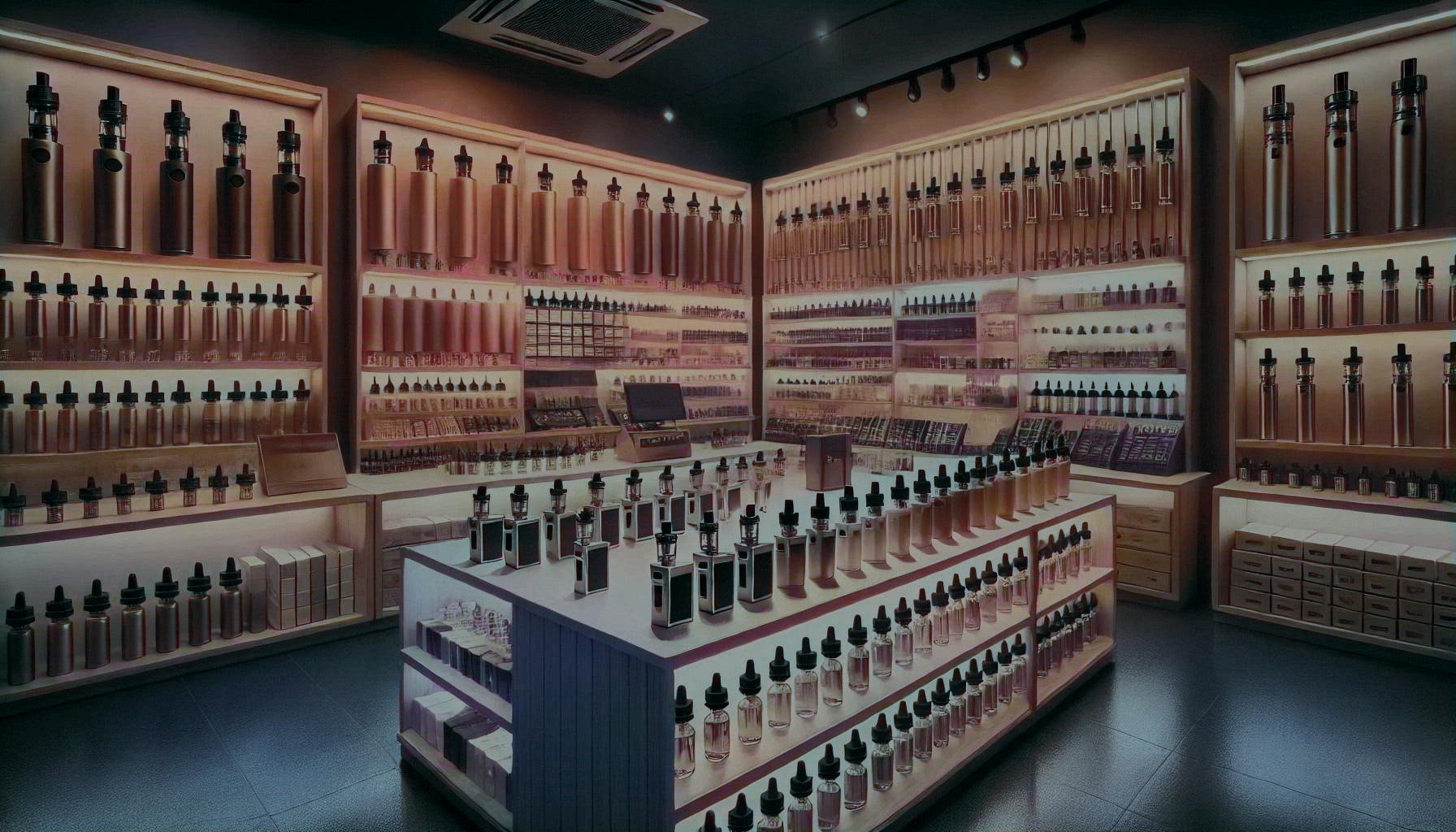 What Is the Best Vape to Buy?