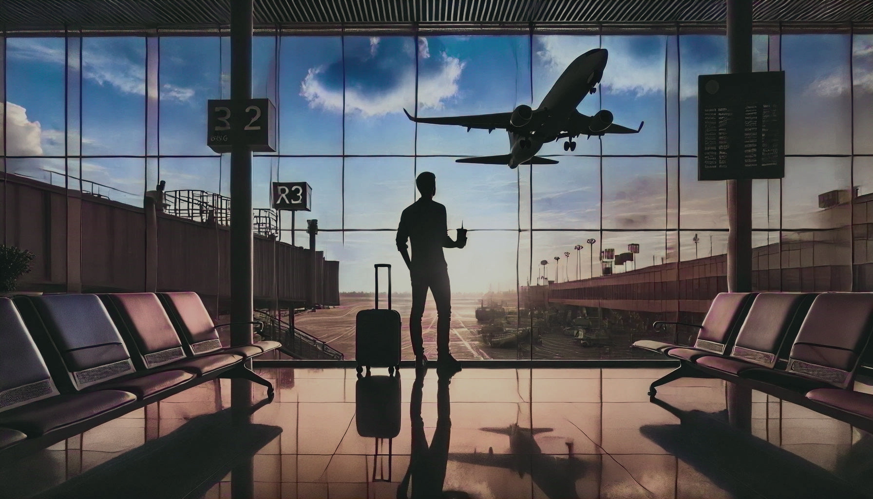 Can You Bring a Vape on a Plane? | Vape Store Direct Vapestore Direct Can You Bring a Vape on a Plane? | Vape Store Direct Vapestore Direct