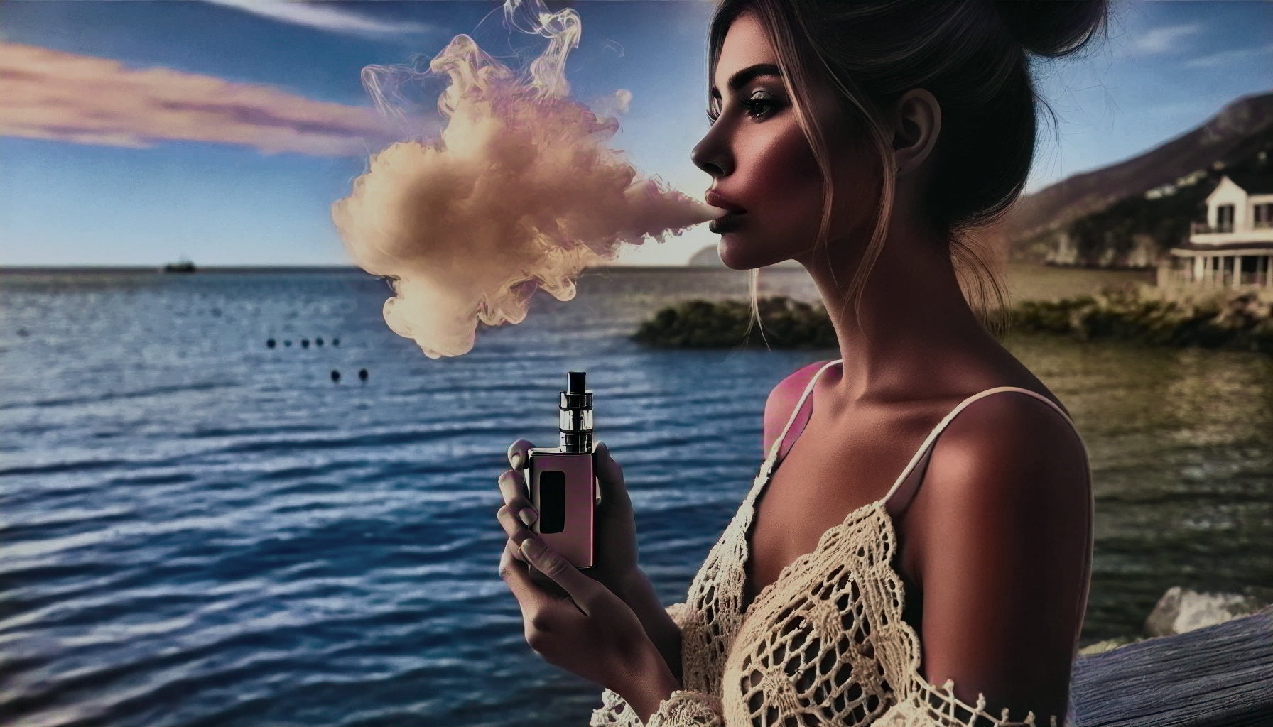 Can You Vape in Dubai? | Vape store Direct Vapestore Direct Can You Vape in Dubai? | Vape store Direct Vapestore Direct