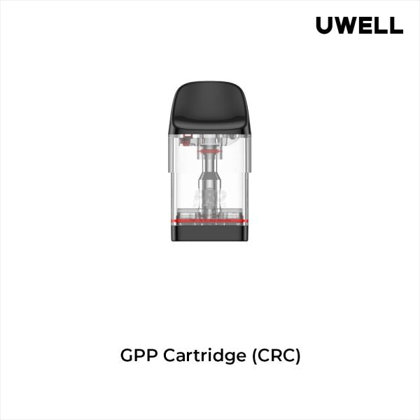 Uwell Caliburn G3/GPP Replacement Side-Fill Pods Vapestore Direct Uwell Caliburn G3/GPP Replacement Side-Fill Pods Vapestore Direct