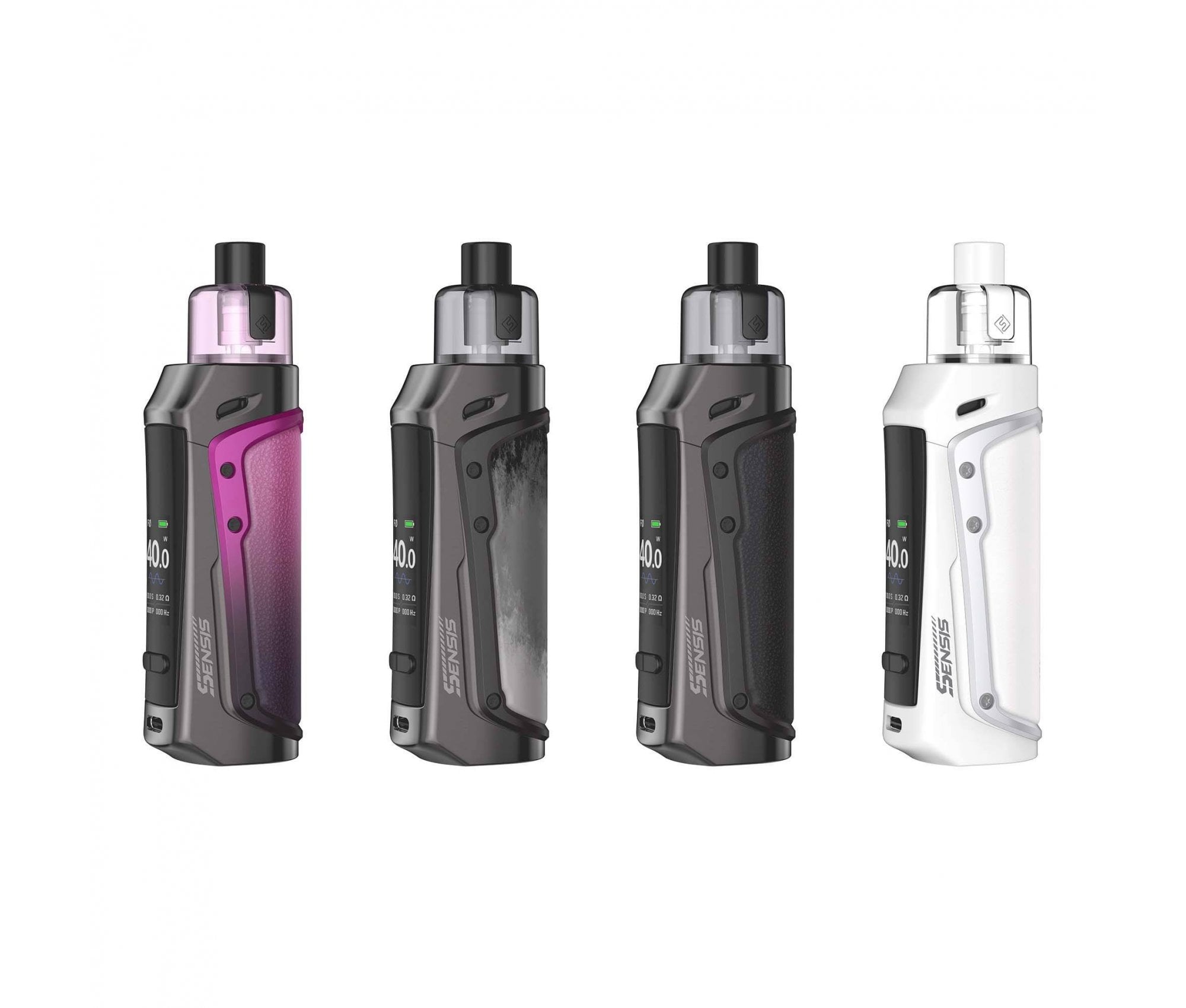 Innokin Sensis EZ Pod Kit | 19.99 Vapestore Direct Innokin Sensis EZ Pod Kit | 19.99 Vapestore Direct