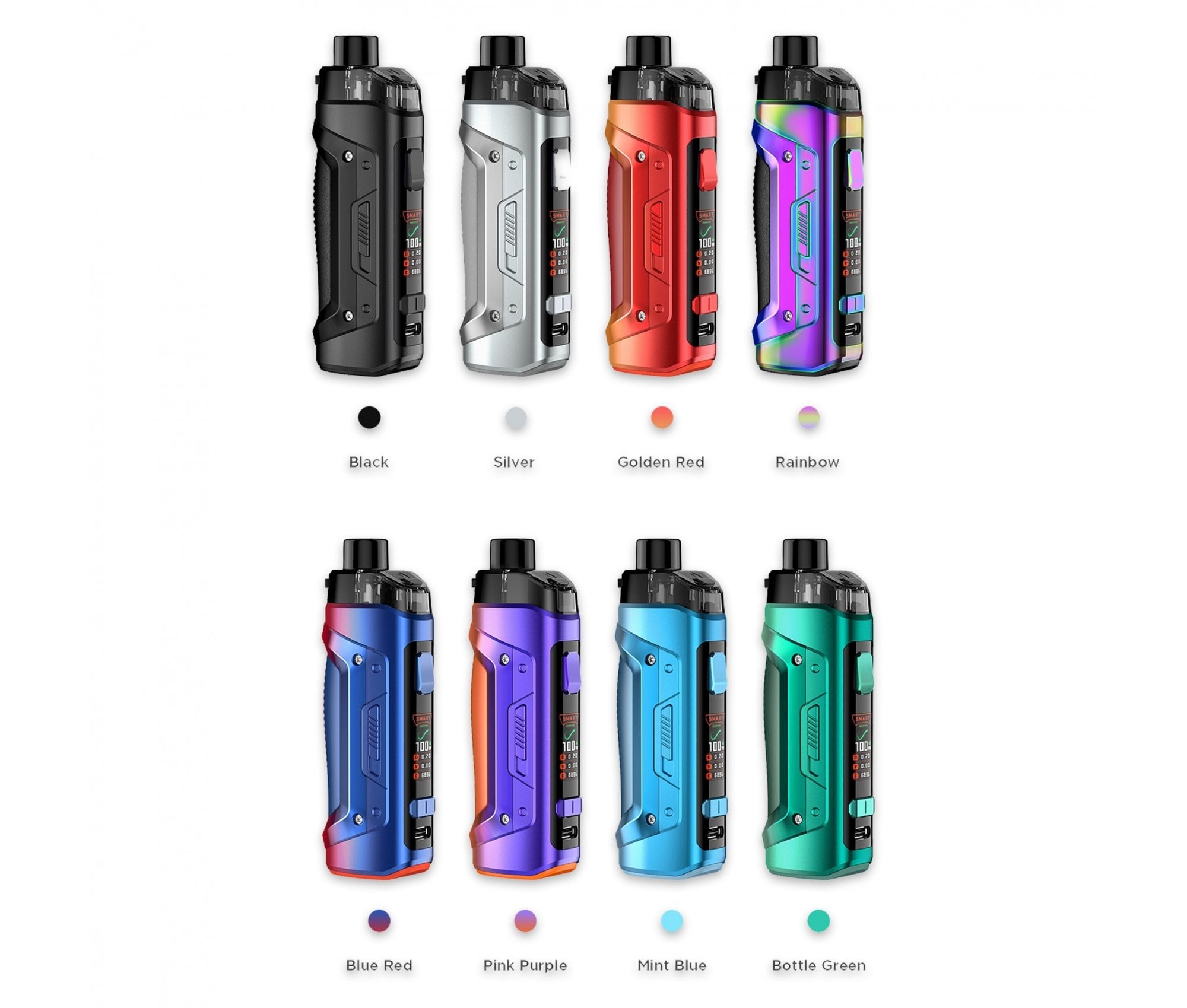 will a vape set off a smoke detector How to Vape Without Setting Off the Smoke Alarm ๐จ โ JAC Vapour will a vape set off a smoke detector How to Vape Without Setting Off the Smoke Alarm ๐จ โ JAC Vapour