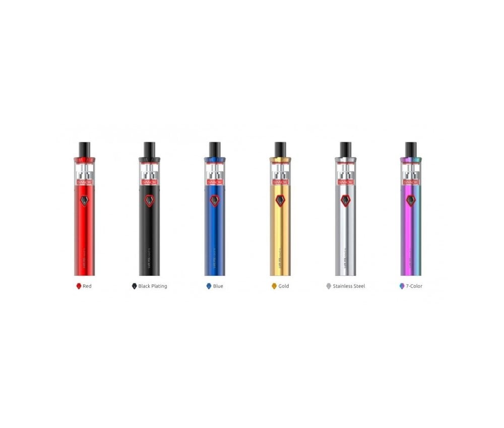 Smok Vape Pen Nord 19 Kit | 16.99 Vapestore Direct Smok Vape Pen Nord 19 Kit | 16.99 Vapestore Direct