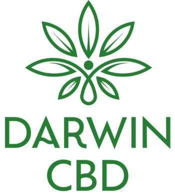 Darwin CBD Logo - Vapestore Direct