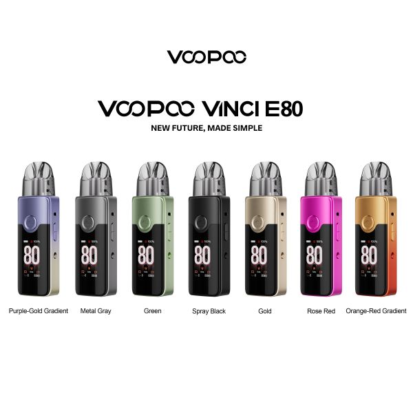 Voopoo Argus E40 Pod Kit | 23.99 Vapestore Direct Voopoo Argus E40 Pod Kit | 23.99 Vapestore Direct