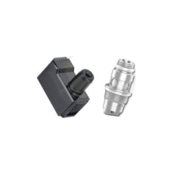 Replacement Pod Cartridge GeekVape | Frenzy Replacement Pod Geek Vape Frenzy Replacement Pod Price Australia Replacement Pod Cartridge GeekVape | Frenzy Replacement Pod Geek Vape Frenzy Replacement Pod Price Australia
