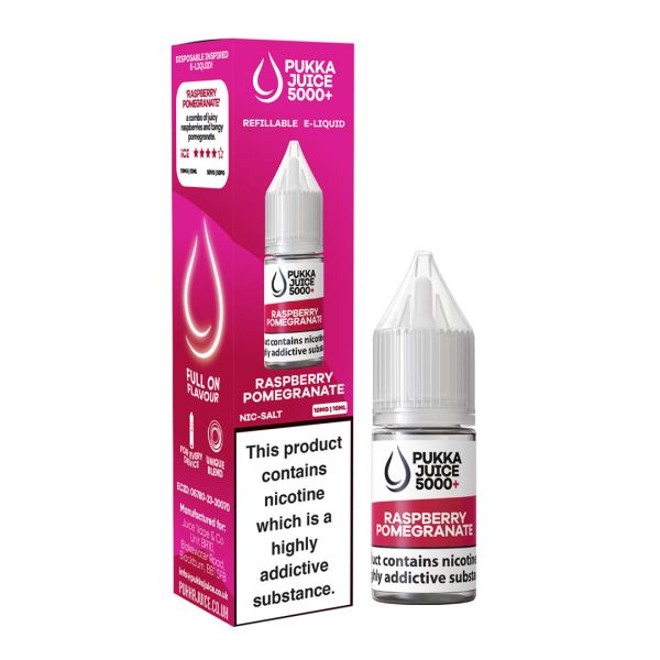 coconut blast vape juice Coconut Cake E-Liquid by SadBoy - Cake & Coconut Vape Juice