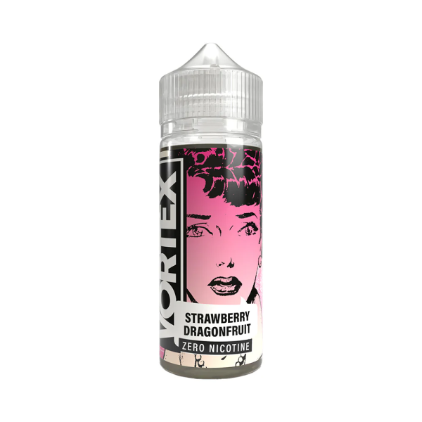 vape battery pen nearby Buttonless Vape Battery Kit | 510 Thread