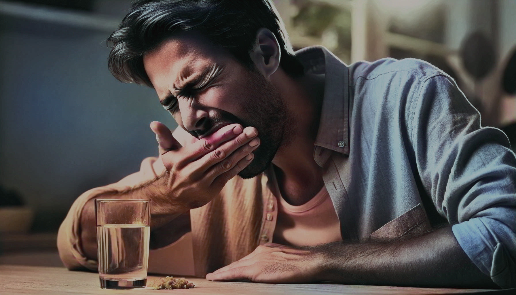 Can Expired Vape Juice Kill You?