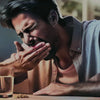 Can Expired Vape Juice Kill You?