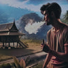 Can You Vape in Thailand?