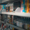 Choosing the right device and e-liquid