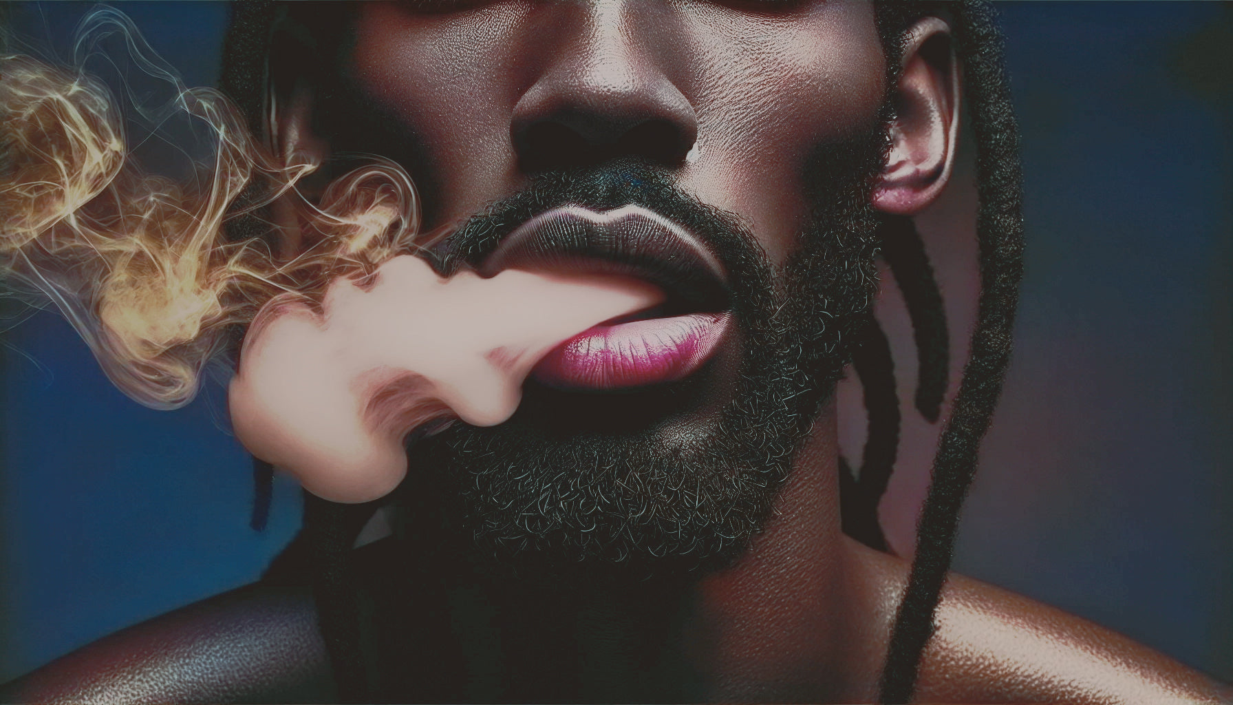 Does Vape Juice Expire?