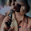 How Long Does It Take to Quit Vaping?