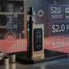 How Much Do Vapes Cost?
