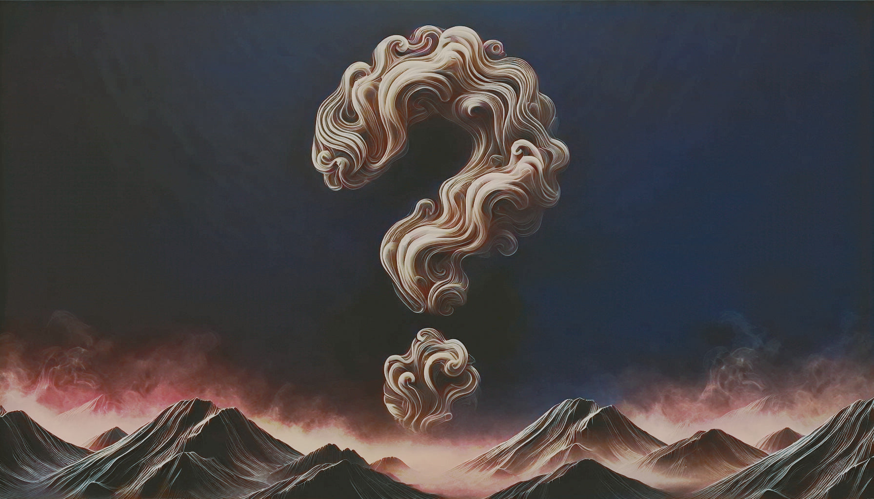 How Much Nicotine Is in a Vape?