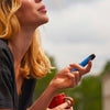 What is Vaping? A beginners guide.