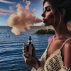 Can You Vape in Dubai?