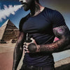 Can You Vape in Egypt?