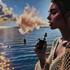 Can You Vape in Mexico?