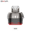 Oxva VPRIME Replacement Pods 2ml