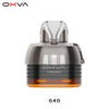 Oxva VPRIME Replacement Pods 2ml