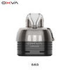 Oxva VPRIME Replacement Pods 2ml