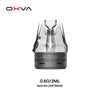 Oxva NeXlim Replacement Pods - Vapestore Direct