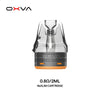Oxva NeXlim Replacement Pods - Vapestore Direct