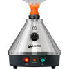 Storz & Bickel - Volcano Classic Vaporiser - VPVOLC - Vapestore Direct