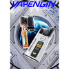 Vapengin Martian X Pre-Filled Pod Kit 20mg 'COMING SOON'