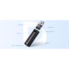 UWELL Dillon EM Pod Kit - Vapestore Direct