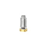 Innokin PZP Max Replacement Coils - Vapestore Direct