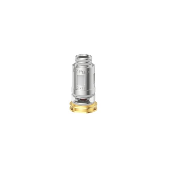 Innokin PZP Max Replacement Coils - Vapestore Direct