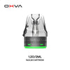 Oxva NeXlim Replacement Pods - Vapestore Direct