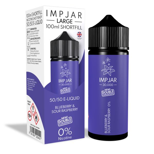 blueberry sour raspberry vape juice 100ml Blueberry Sour Raspberry Vape Juice – Vapestore Direct