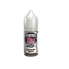 Raspberry Mojito E-Liquid Nicotine Salt By Vortex 10ml - Vapestore Direct