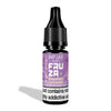 Grape Razz Lemonade SELECT COLLAB E-Liquid Nicotine Salt By Impjar x Fruza 10ml - Vapestore Direct