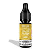 Lemon Sherbet SELECT COLLAB E-Liquid Nicotine Salt By Impjar x Lucky 13 10ml - Vapestore Direct