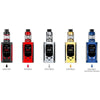 SMOK R-Kiss Kit - Vapestore Direct