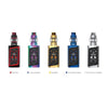 SMOK Morph 219W Kit