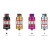 Smok TFV16 Lite Sub Ohm Tank