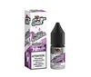 Apple Berry Crumble E-Liquid Nicotine Salt By IVG 10ml