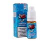 Bubblegum E-Liquid Nicotine Salt By IVG 10ml - Vapestore Direct