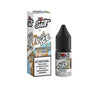 Cola Ice E-Liquid Nicotine Salt By IVG 10ml - Vapestore Direct