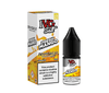 Fresh Mango E-Liquid Nicotine Salt By IVG 10ml