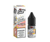 Pink Lemonade E-Liquid Nicotine Salt By IVG 10ml - Vapestore Direct