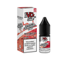 Strawberry Watermelon Chew E-Liquid Nicotine Salt By IVG 10ml