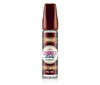 Cafe Tobacco E-Liquid Shortfill By Dinner Lady Tobacco 50ml - Vapestore Direct